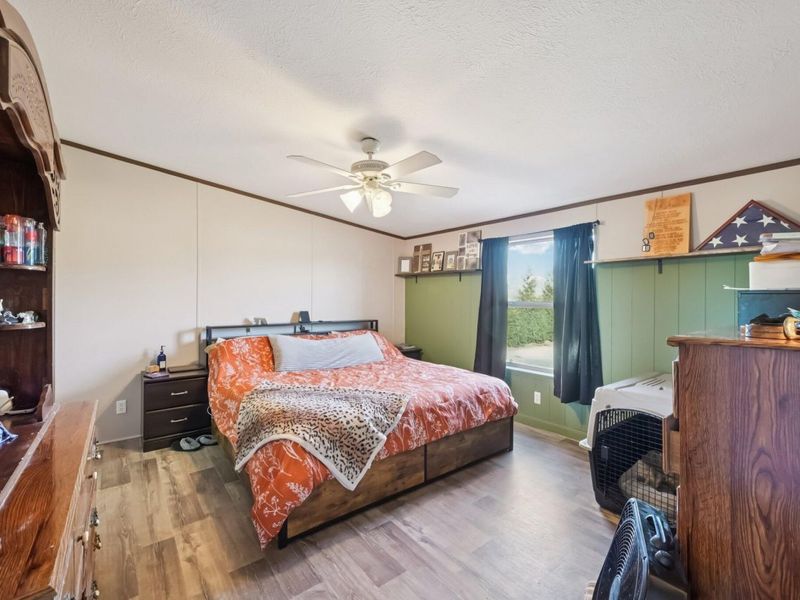 7989 Crowl Road, De Graff, OH 43318 Photo 33