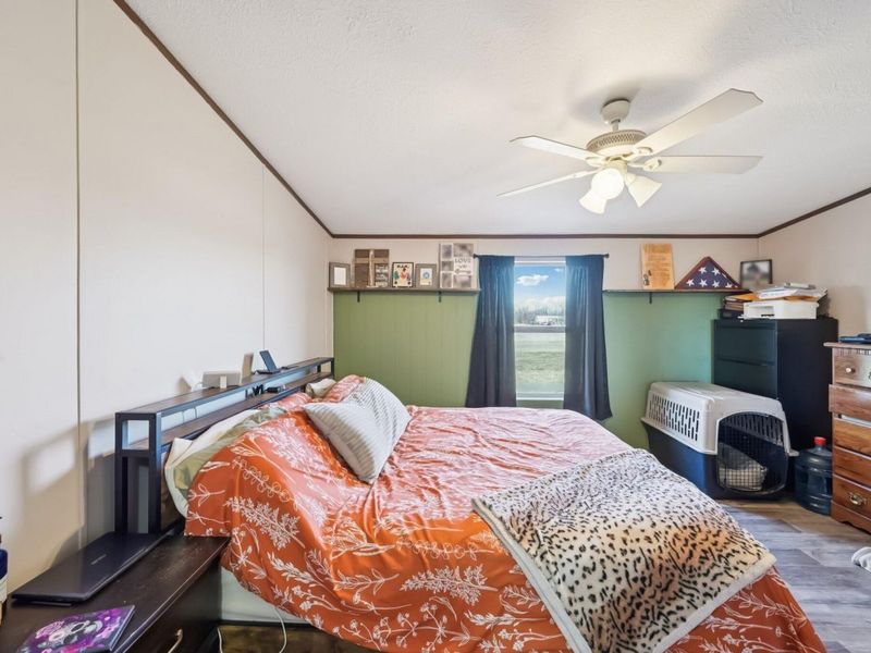 7989 Crowl Road, De Graff, OH 43318 Photo 35