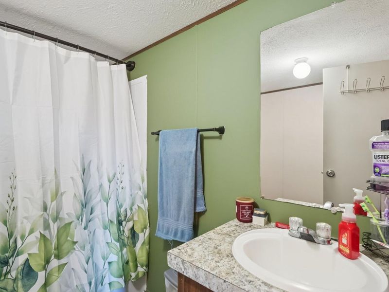 7989 Crowl Road, De Graff, OH 43318 Photo 36