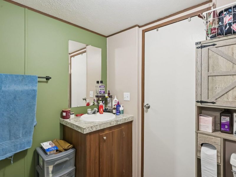 7989 Crowl Road, De Graff, OH 43318 Photo 37