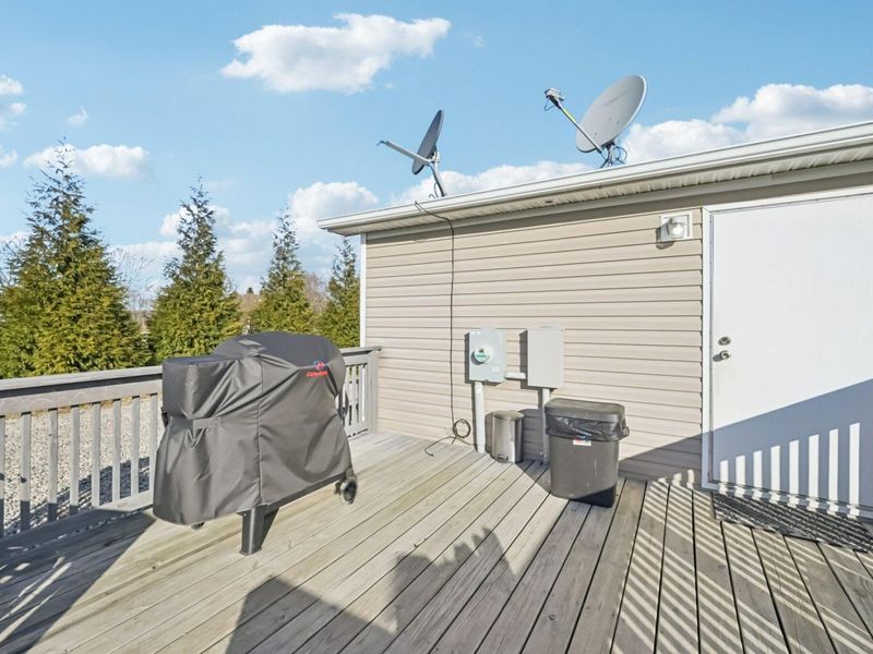 7989 Crowl Road, De Graff, OH 43318 Photo 39