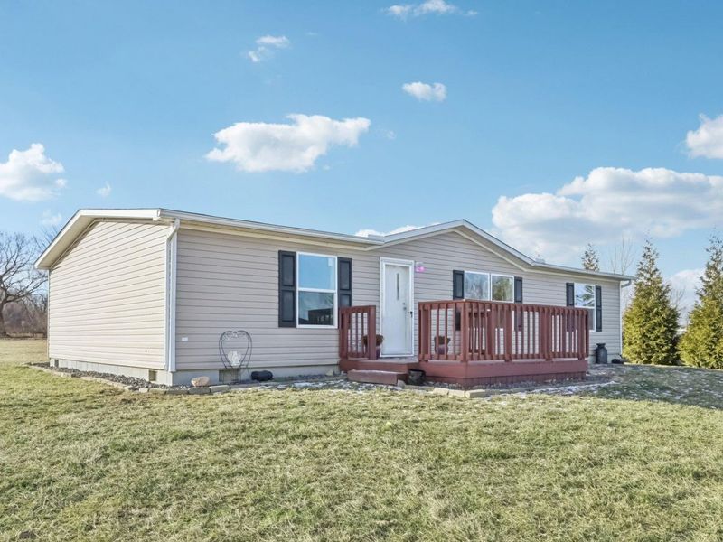 7989 Crowl Road, De Graff, OH 43318 Photo 4