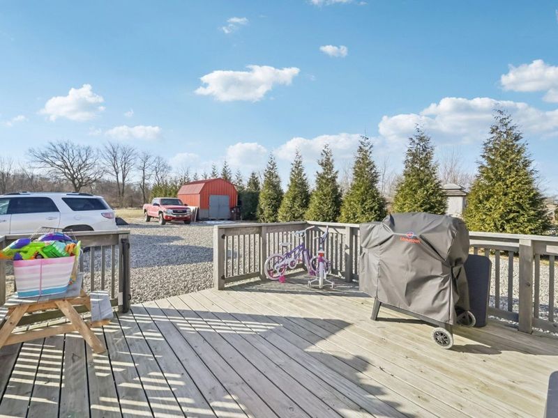 7989 Crowl Road, De Graff, OH 43318 Photo 40