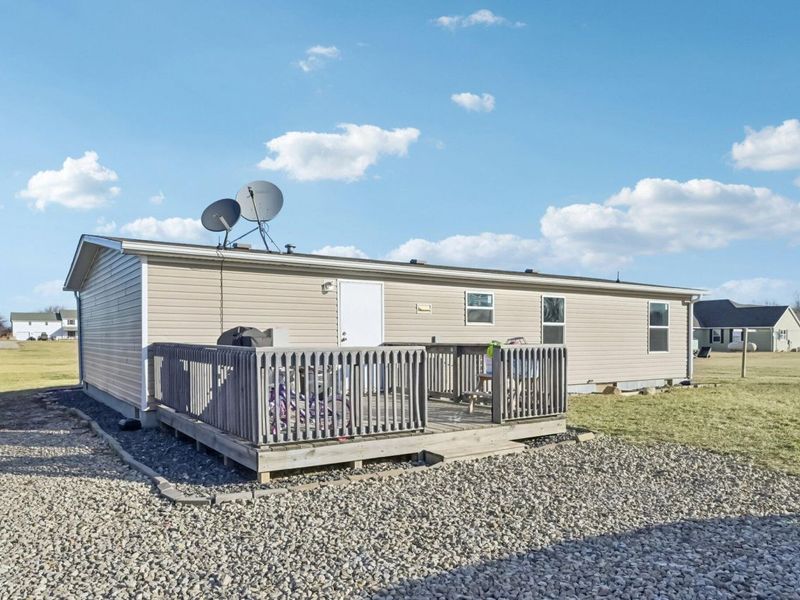 7989 Crowl Road, De Graff, OH 43318 Photo 41