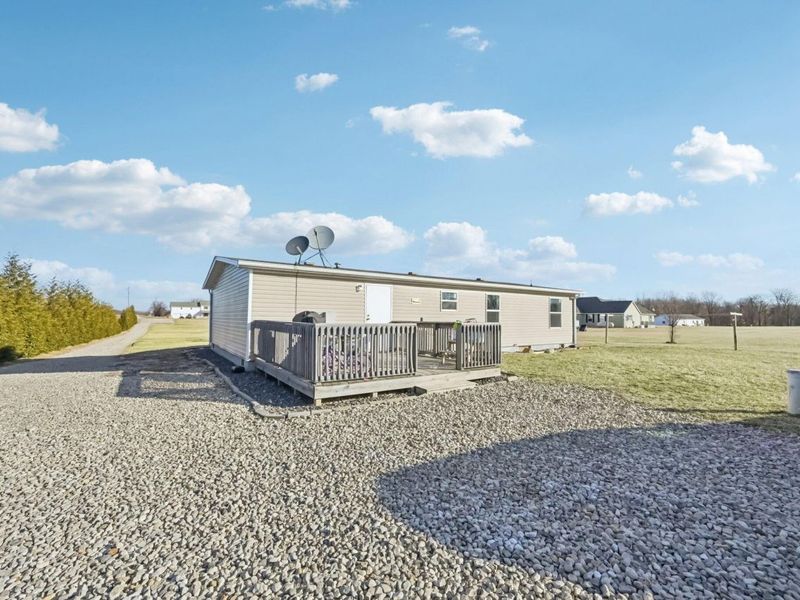 7989 Crowl Road, De Graff, OH 43318 Photo 42