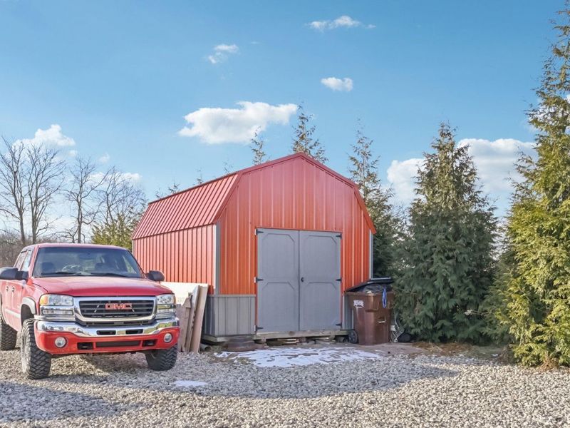 7989 Crowl Road, De Graff, OH 43318 Photo 43