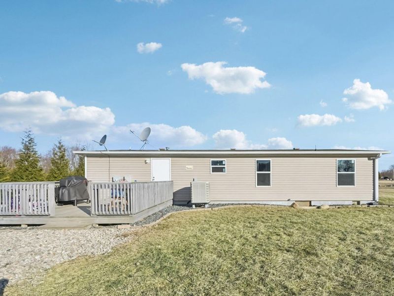 7989 Crowl Road, De Graff, OH 43318 Photo 44