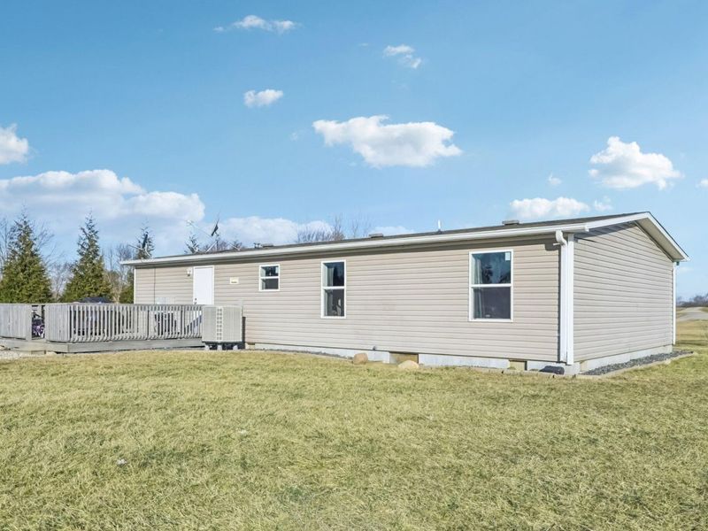 7989 Crowl Road, De Graff, OH 43318 Photo 45