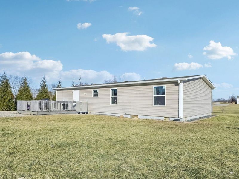 7989 Crowl Road, De Graff, OH 43318 Photo 46