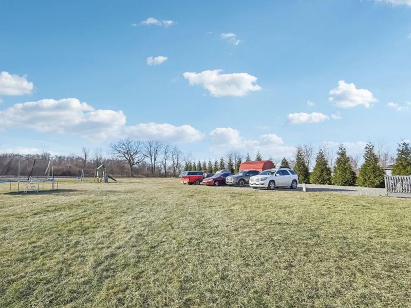 7989 Crowl Road, De Graff, OH 43318 Photo 47