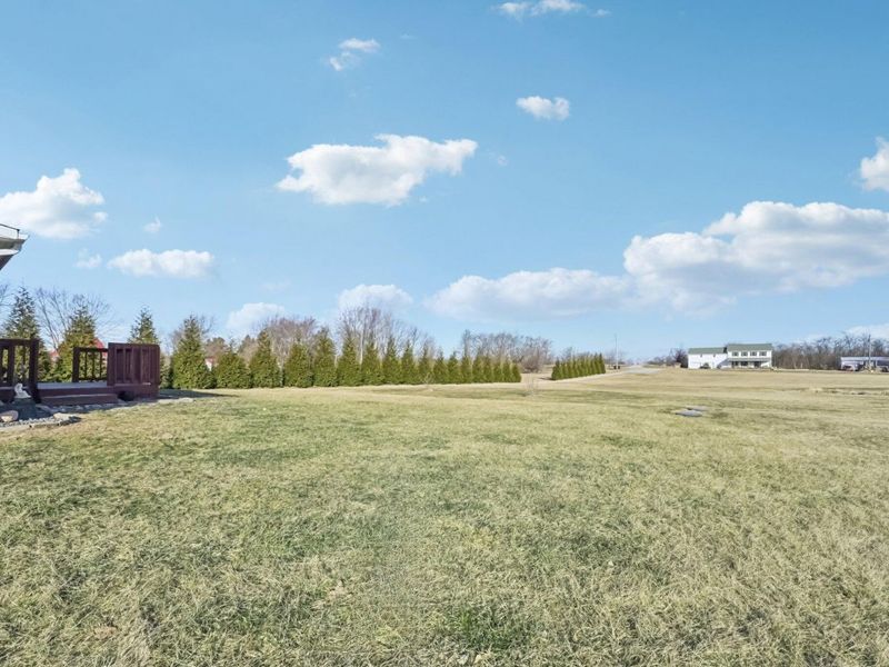 7989 Crowl Road, De Graff, OH 43318 Photo 48