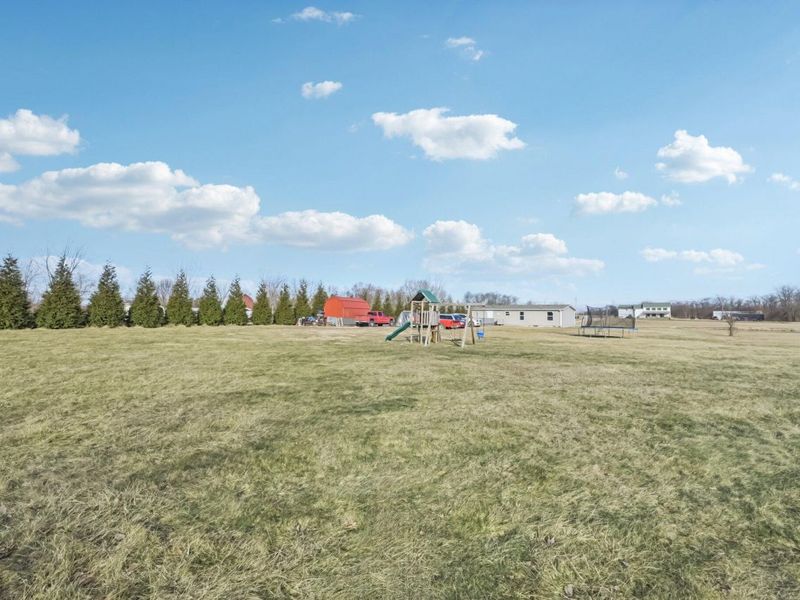 7989 Crowl Road, De Graff, OH 43318 Photo 49