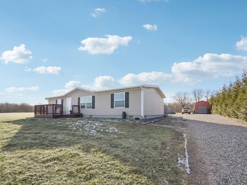 7989 Crowl Road, De Graff, OH 43318 Photo 5