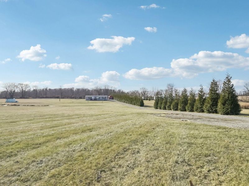 7989 Crowl Road, De Graff, OH 43318 Photo 50