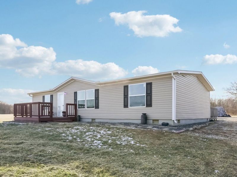 7989 Crowl Road, De Graff, OH 43318 Photo 6