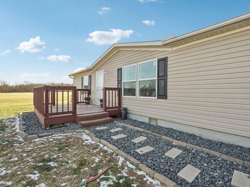 7989 Crowl Road, De Graff, OH 43318 Photo 7