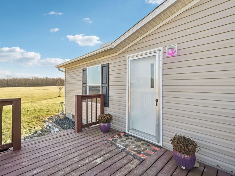 7989 Crowl Road, De Graff, OH 43318 Photo 8