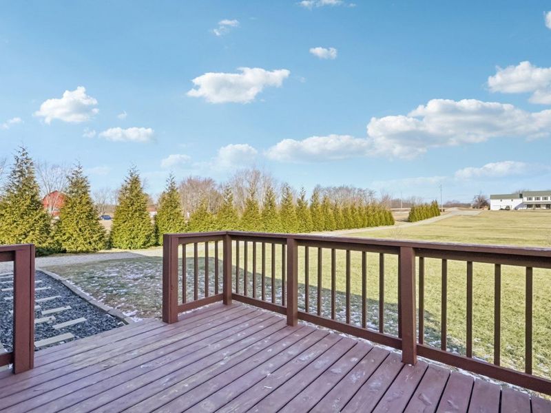 7989 Crowl Road, De Graff, OH 43318 Photo 9