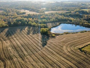 Mo-J Highway, Plattsburg, MO 64477