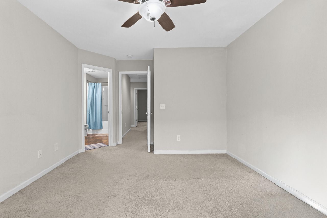 501 Truman Drive Photo 11