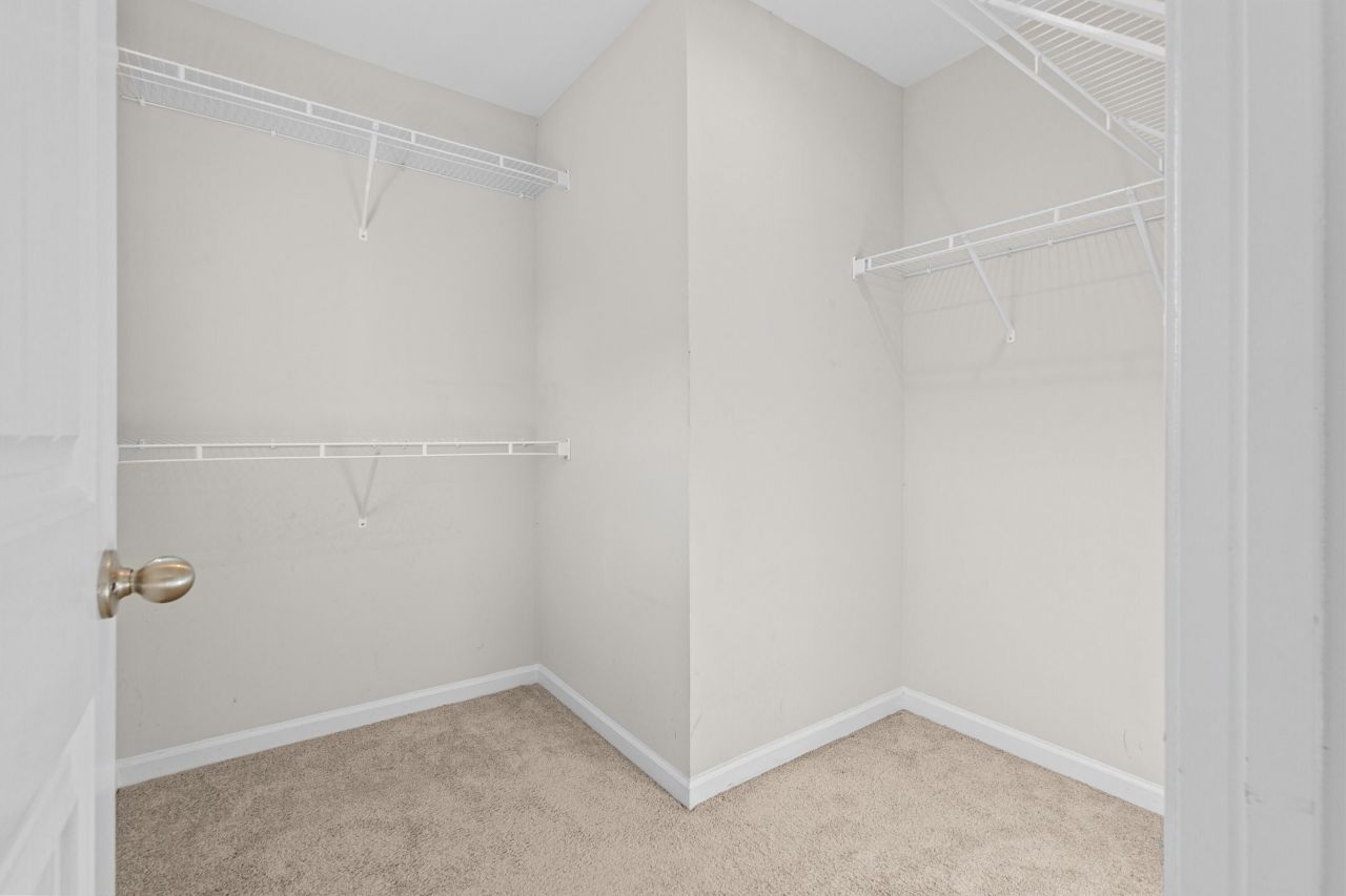 501 Truman Drive Photo 12