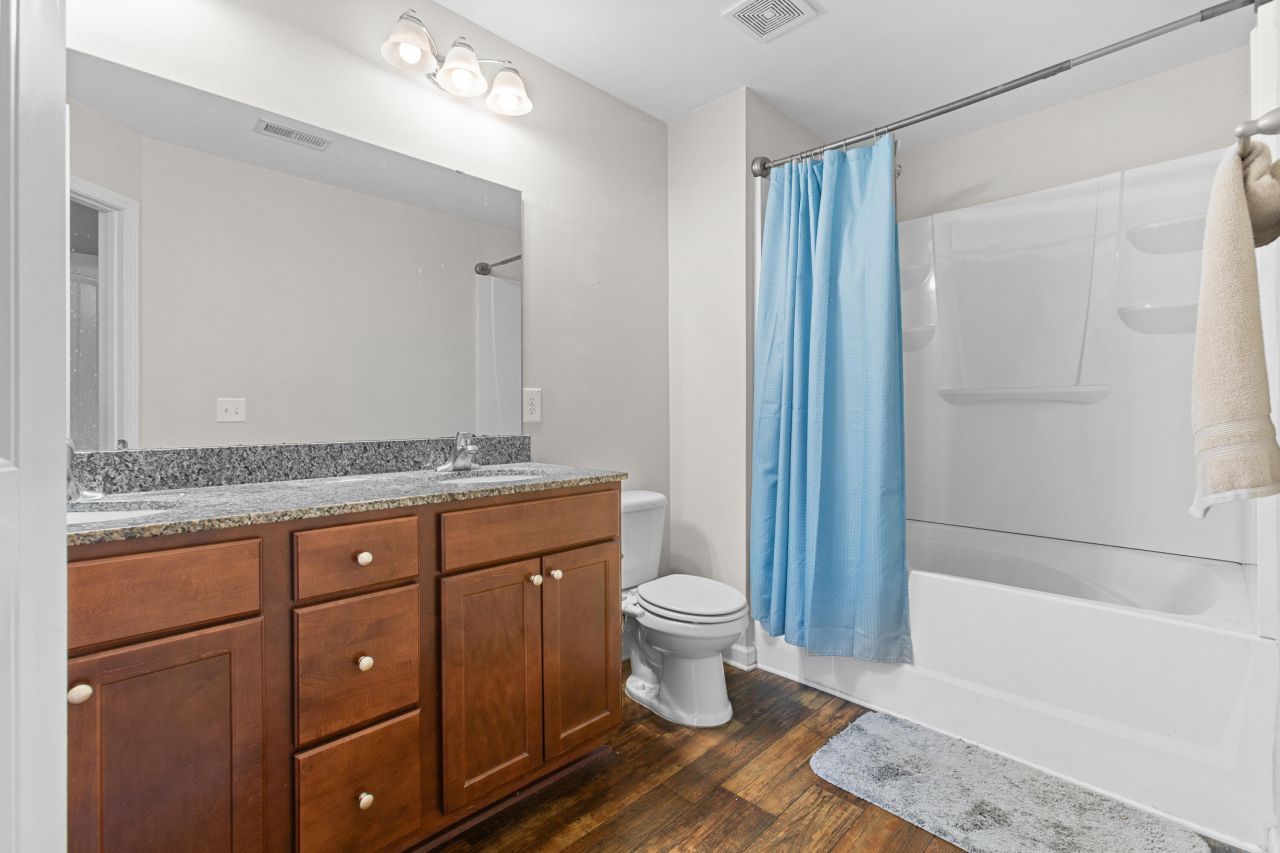 501 Truman Drive Photo 13