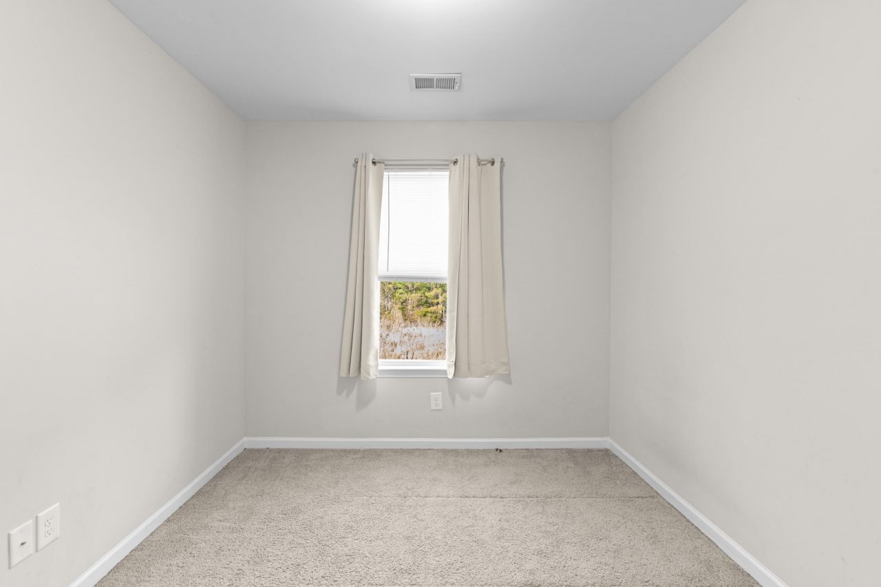 501 Truman Drive Photo 15