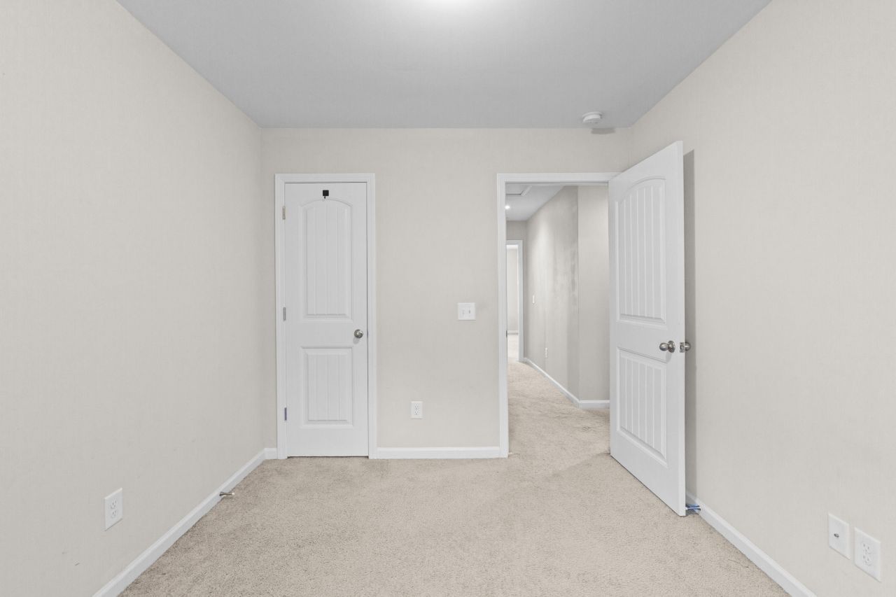 501 Truman Drive Photo 16