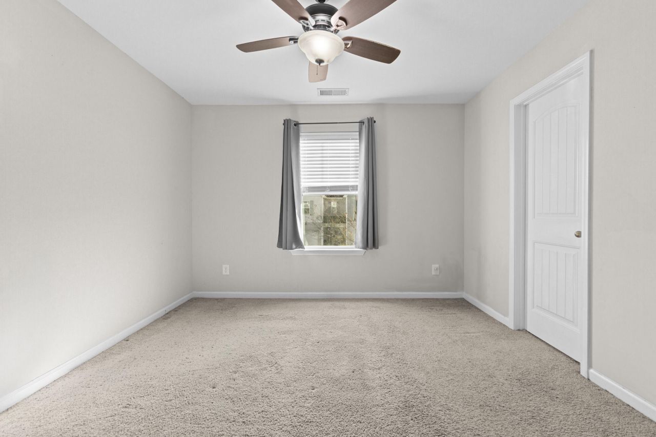 501 Truman Drive Photo 17