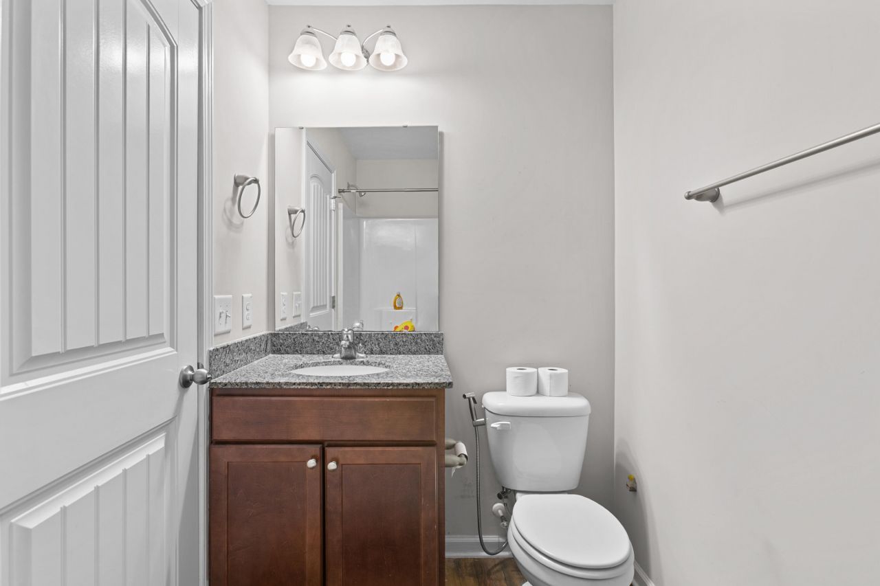 501 Truman Drive Photo 18
