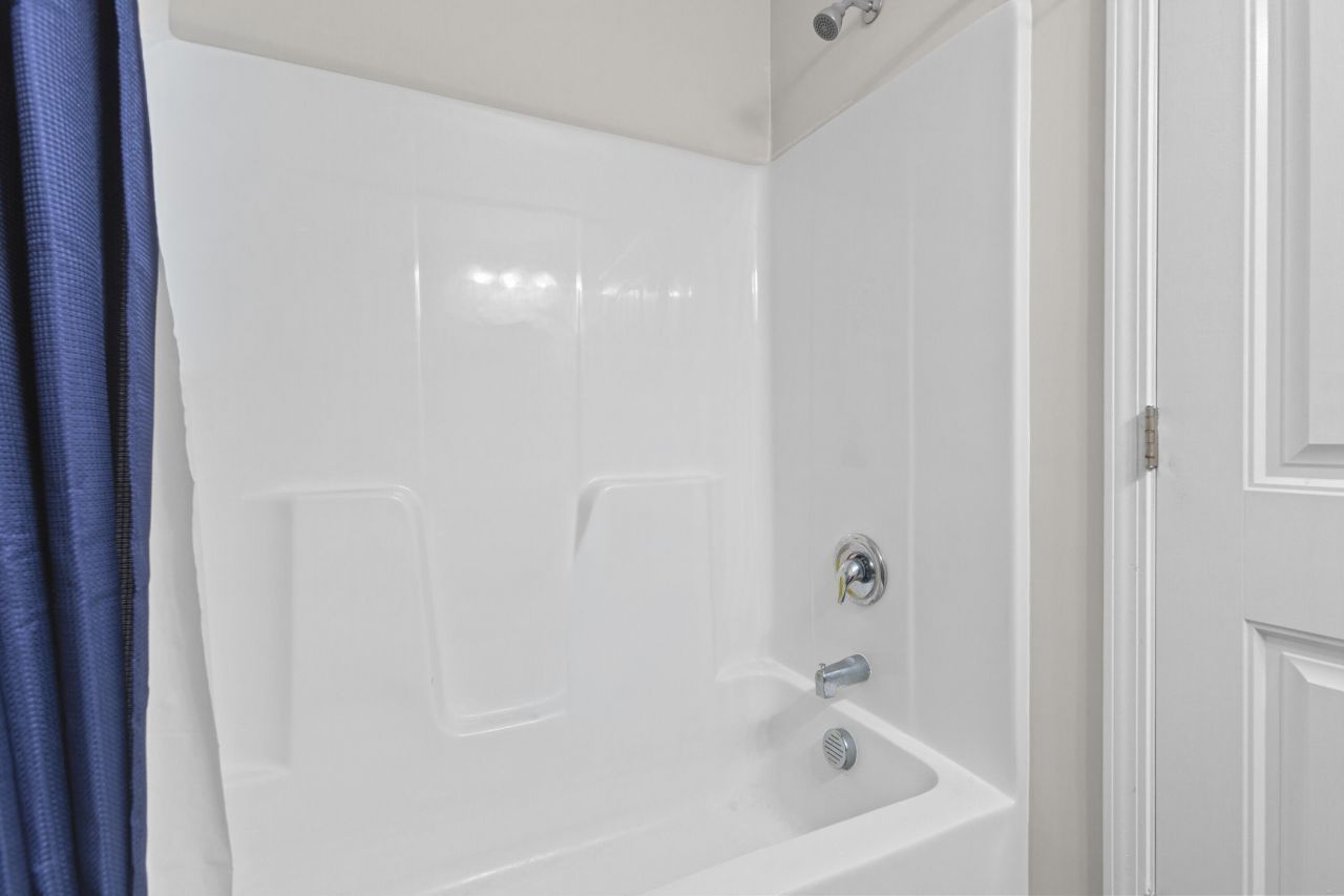 501 Truman Drive Photo 19