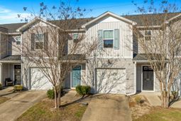 501 Truman Drive photo 4