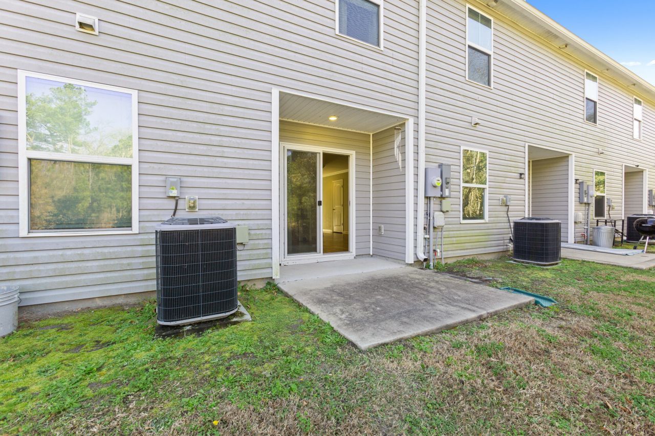501 Truman Drive Photo 21