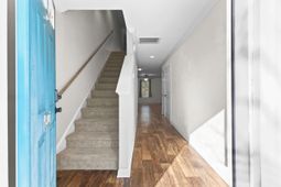 501 Truman Drive photo 4