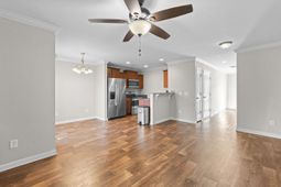 501 Truman Drive photo 4