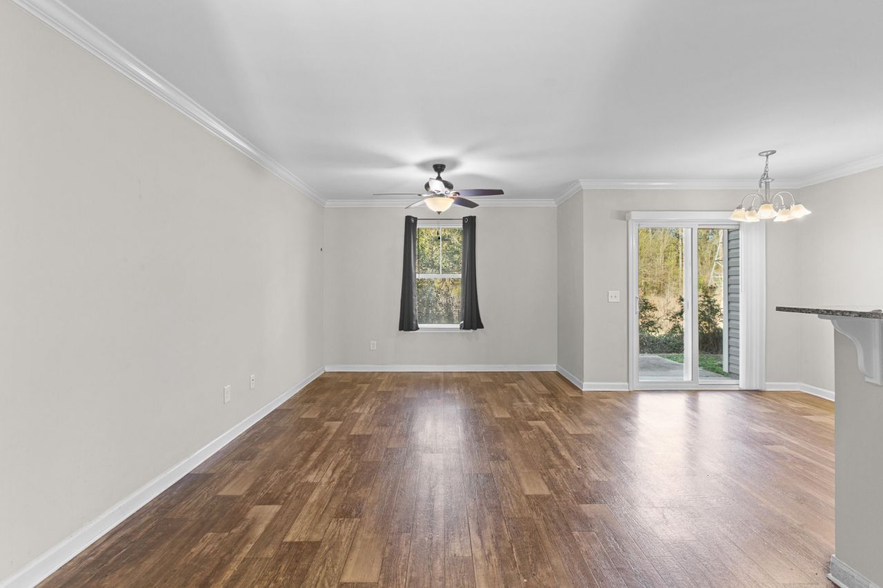 501 Truman Drive Photo 6