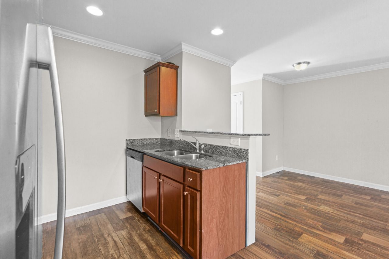 501 Truman Drive Photo 8
