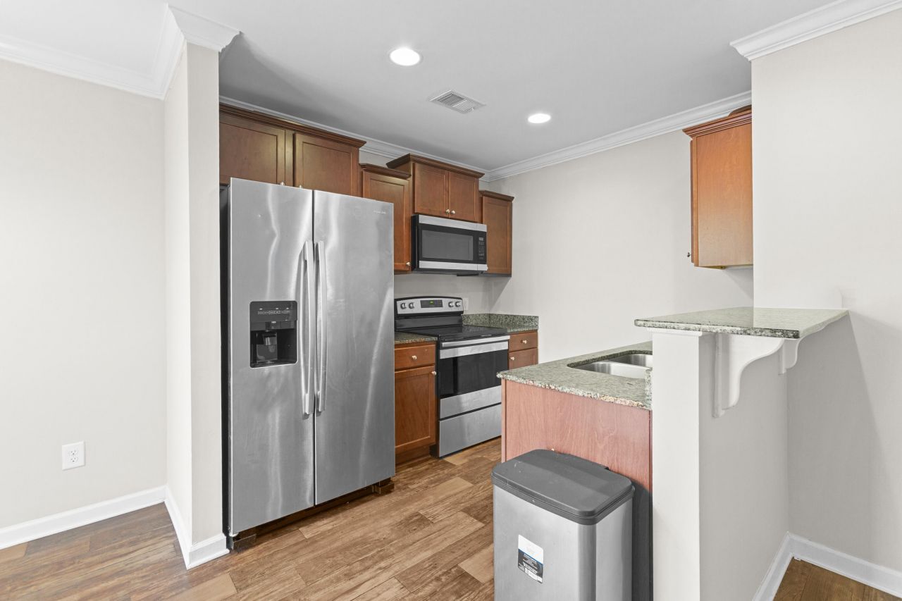 501 Truman Drive Photo 9