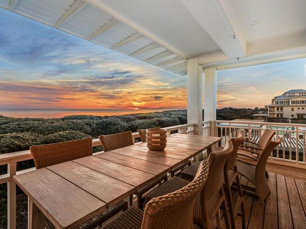 1848 E County Highway 30A, UNIT 20, Santa Rosa Beach, FL 32459