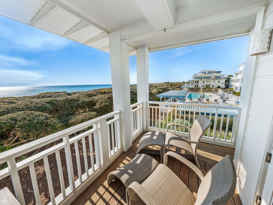 Property Image 59