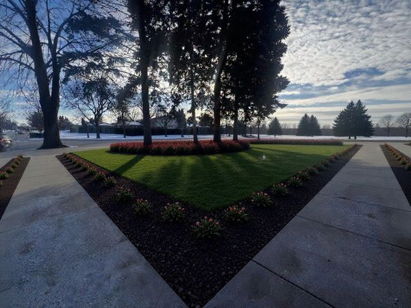 2300 Old Tavern Road, Unit 205, Lisle, IL 60532