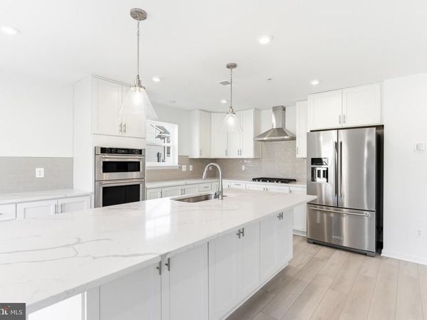 13354 SNAPDRAGON WAY, HAGERSTOWN, MD 21742