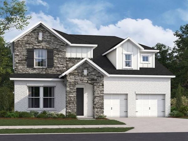 513 Pine Valley Rd , Mount Juliet, TN 37122