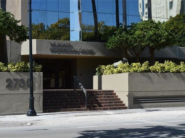 2730 SW 3rd Ave, Unit 202C, Miami, FL 33129