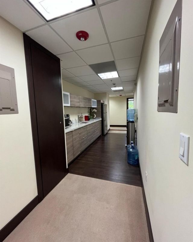 2730 SW 3rd Ave, Unit 202C, Miami, FL 33129 Photo