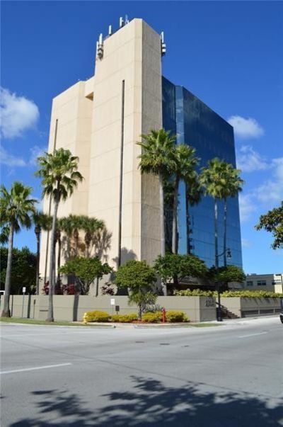 2730 SW 3rd Ave, Unit 202C, Miami, FL 33129 Photo