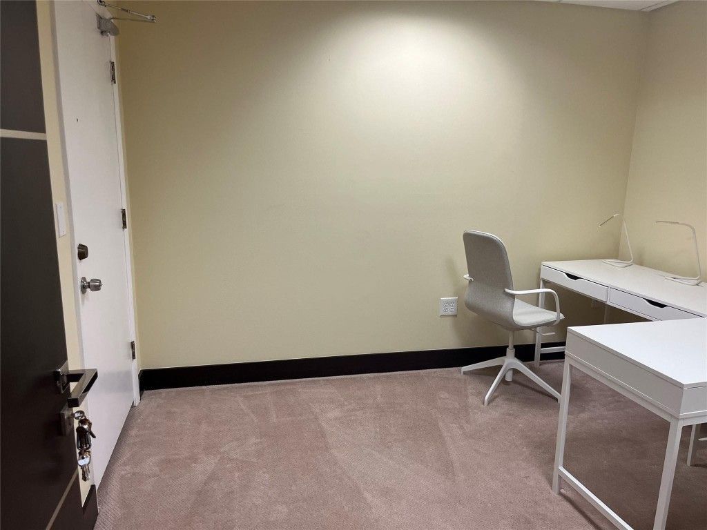 2730 SW 3rd Ave, Unit 202C, Miami, FL 33129 Photo