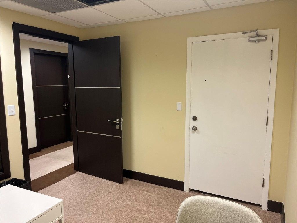 2730 SW 3rd Ave, Unit 202C, Miami, FL 33129 Photo