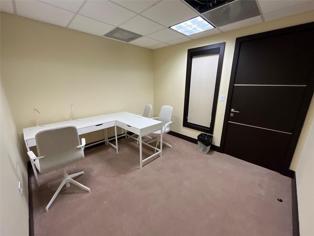 2730 SW 3rd Ave, Unit 202C, Miami, FL 33129 Photo