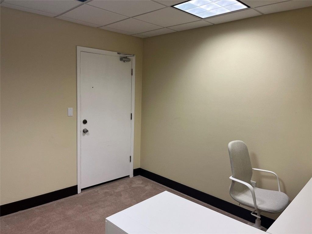 2730 SW 3rd Ave, Unit 202C, Miami, FL 33129 Photo